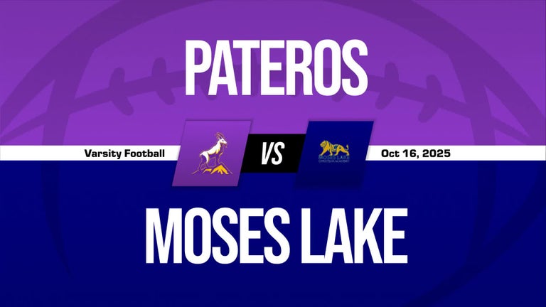 Video player poster image