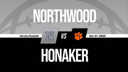 10/31 Highlights @ Honaker