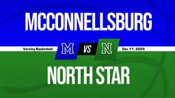 12/11 Highlights @ North Star