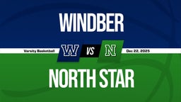 12/22 Highlights @ North Star