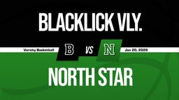 01/20 Highlights @ North Star