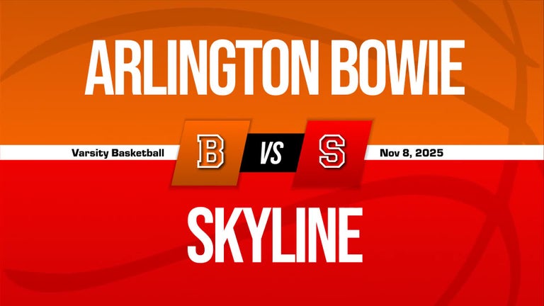 Video player poster image