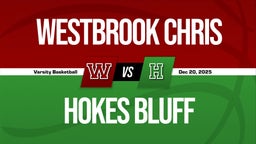 12/20 Highlights @ Hokes Bluff