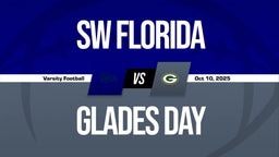10/10 Highlights vs SW Florida