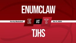 12/4 Highlights vs Enumclaw