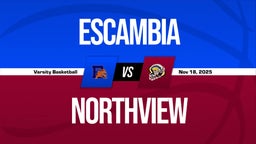 11/18 Highlights @ Northview