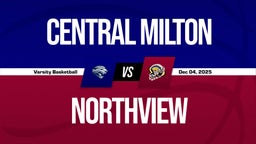 12/4 Highlights @ Northview