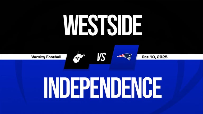 Video player poster image