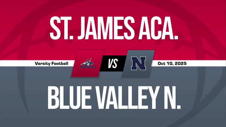 Video player poster image