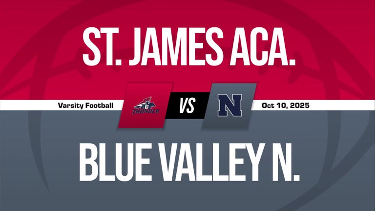 Video player poster image