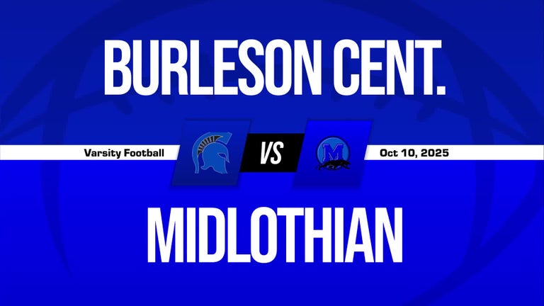 Video player poster image