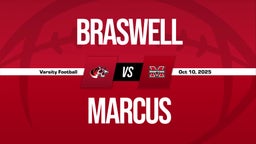 10/10 Highlights @ Marcus