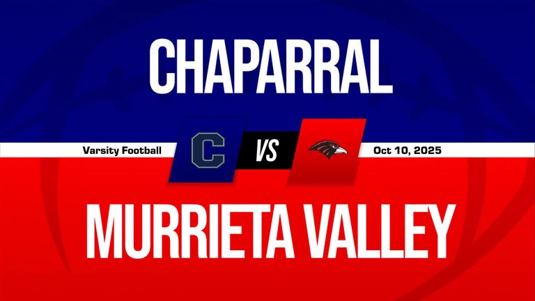 Video player poster image