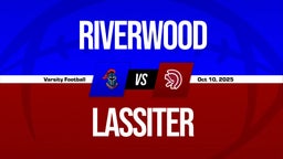 10/10 Highlights @ Lassiter