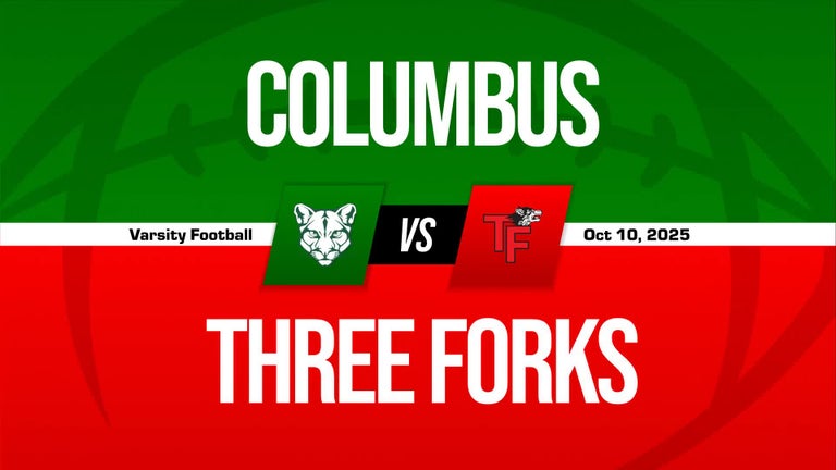 Video player poster image