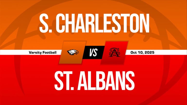 Video player poster image