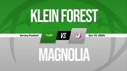 10/10 Highlights @ Magnolia