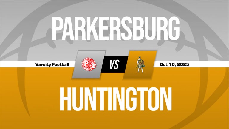 Video player poster image