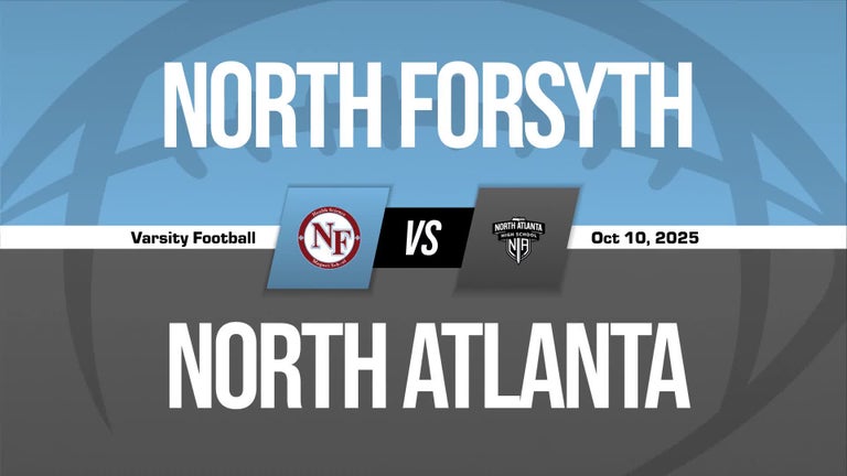 Video player poster image