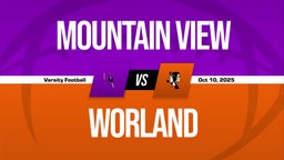 10/10 Highlights @ Worland