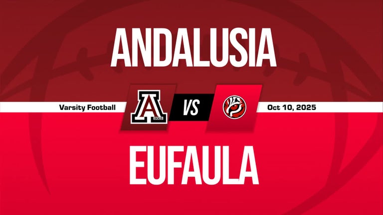 Video player poster image