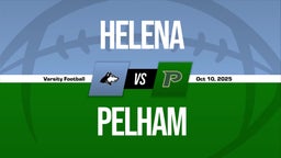 10/10 Highlights @ Pelham