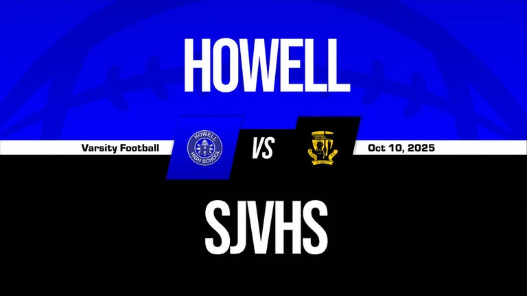 howell high school football roster check out the player list now