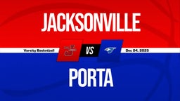 12/4 Highlights vs Jacksonville