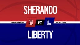 01/9 Highlights vs Sherando