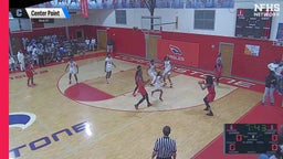 11/14 Highlights @ Cornerstone