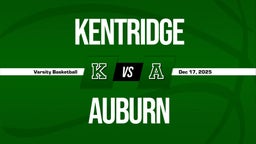 12/16 Highlights @ Auburn