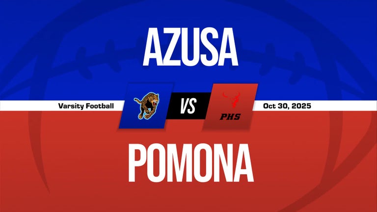 Video player poster image