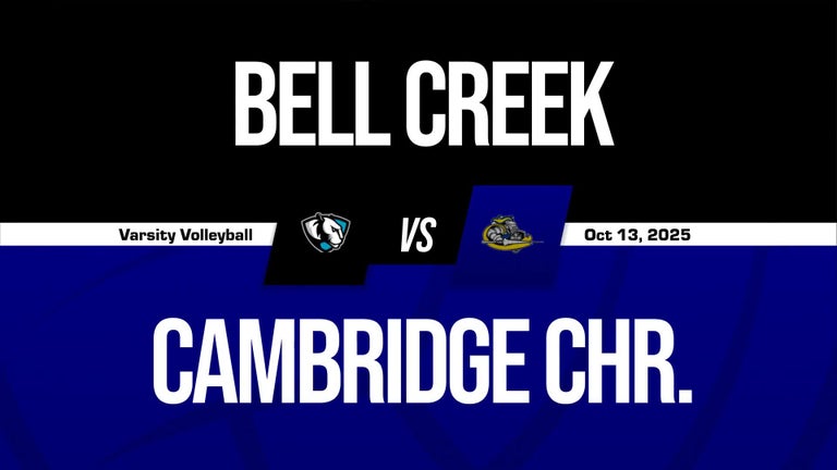 Video player poster image