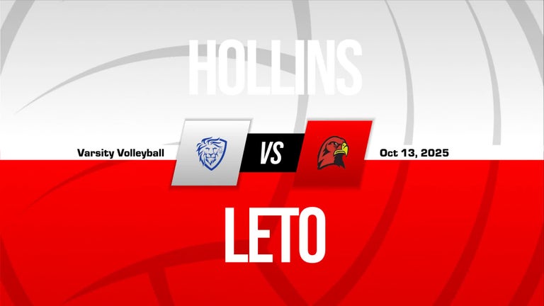 Video player poster image