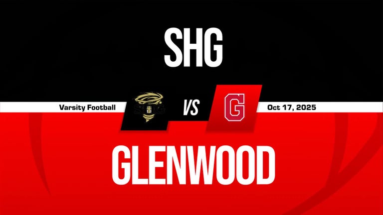 Video player poster image