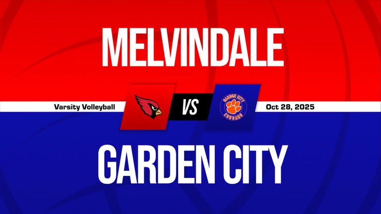 Video player poster image