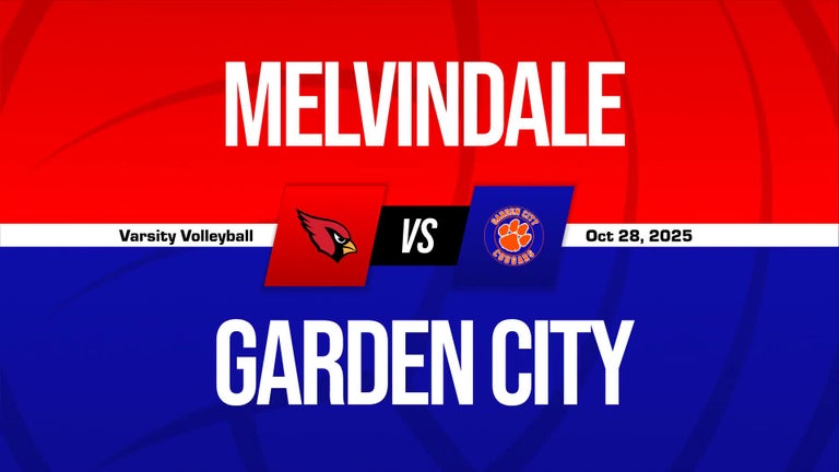 Video player poster image