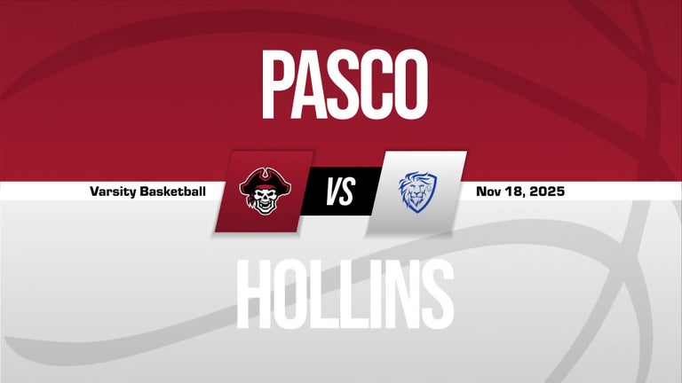 Video player poster image