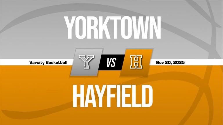 Video player poster image