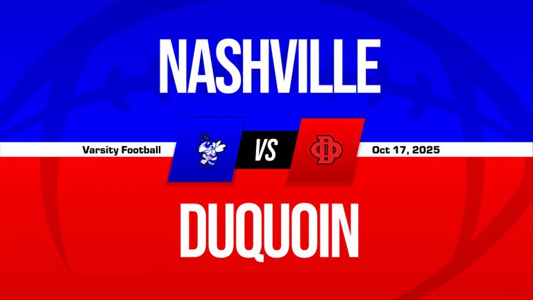 Video player poster image