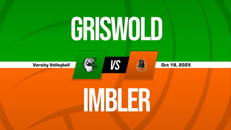 Video player poster image