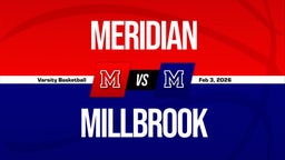 02/2 Highlights @ Millbrook