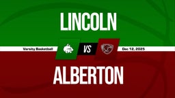 12/12 Highlights @ Alberton