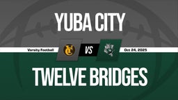10/24 Highlights @ Twelve Bridges