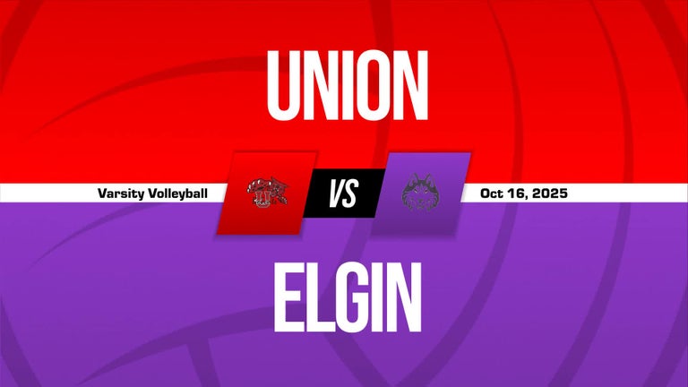 Video player poster image