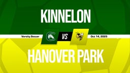 10/14 Highlights @ Hanover Park