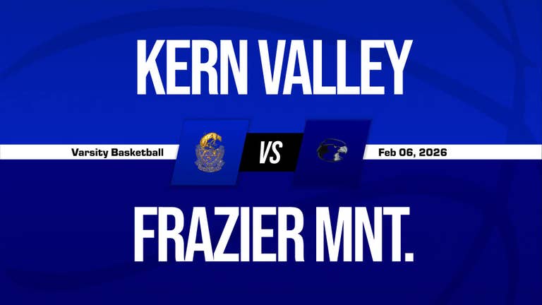 Video player poster