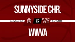 12/16 Highlights @ WWVA