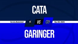 11/8 Highlights @ Garinger