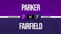 01/21 Highlights @ Fairfield